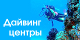 diving2